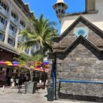 Mauritius Guided North Tour "Private" - What’s Included and What’s Not