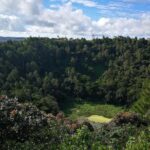 Mauritius Guided South Tour (Private) - The Practical Side: What to Expect