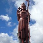Mauritius Guided South Tour (Private) - What Sets This Tour Apart?