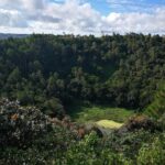 Mauritius Guided South tour (Private) - Reservoir and Scenic Drives: Nature’s Hidden Gems