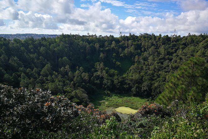 Mauritius Guided South Tour (Private) - The Practical Side: What to Expect
