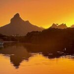 Mauritius Guided Sunrise Kayak Tour on the Tamarin River - An in-depth look at the Mauritius Sunrise Kayak Tour