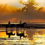 Mauritius Horse Riding at Riambel - Who Will Love This Tour?