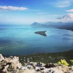 Mauritius Le Morne Hiking including transfer - What You Get: The Itinerary and Experience