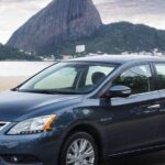 Mauritius One Way Transfer 1 - 3 persons - The Experience: Seamless and Stress-Free Transport