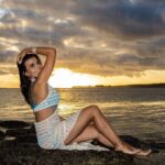 Mauritius: Photoshoot at Mont Choisy Beach with Pro Photographer - Frequently Asked Questions
