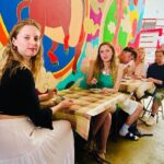 Mauritius: Port Louis Street Food City Tour - The Experience from a Reviewers Perspective