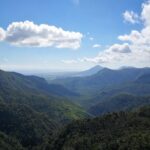 Mauritius Private South West Tour - The Experience of the Tour: What Travelers Say
