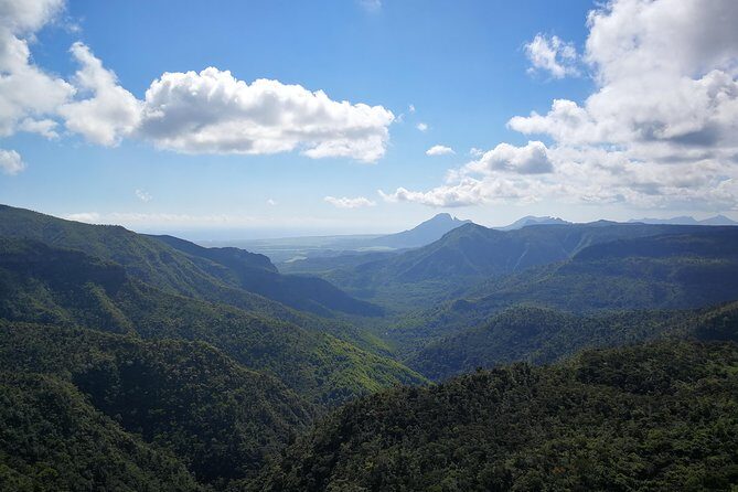 Mauritius Private South West Tour - The Experience of the Tour: What Travelers Say