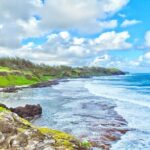 Mauritius South Tour Including Blue Bay Glass Bottom Boat & Snorkelling - From the Reviews: Authentic Insights