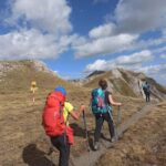 Mavrovi Anovi: Guided Full-Day Hike to Golem Korab Peak - The Value of the Tour