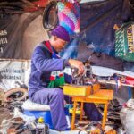 Mbabane City Walking Tours- eSwatini - The Experience: What You’ll Feel and Learn