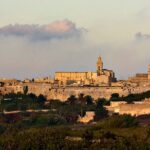 Mdina and Rabat - City Walking Tour - What to Expect During the Tour