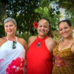 Mdina: Private Photo Shoot with Photographer - The Itinerary: Exploring Mdina’s Best Photo Locations