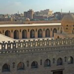 Medieval Cairo tour Ibn Tulun Mosque, Gayer-Anderson Khan El Khalili - Why This Tour Offers Great Value