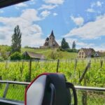 Medieval Villages and Wine Tasting from Strasbourg - Final Thoughts: Who Should Book This Tour?