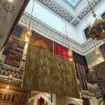 Medina Colorful Souks Guided Tour - Authentic Interactions and Shopping Tips