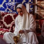 Medina Dining Experience - Final Thoughts: Who Is This Tour Perfect For?