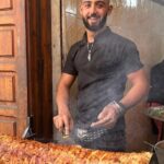 Medina Food Tasting in Marrakech - Who Will Love This Tour?