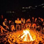 MEDINA of ESSAOUIRa - Practical Tips for Your Trip