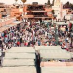 Medina of Marrakesh - Who Is This Tour Best For?