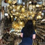 Medina Souks Shopping Tour - Who Will Love This Tour?
