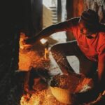 Medina Stories Marrakech Food Tour with 15+ Tastings - The End at Jemaa el-Fnaa