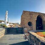 Medina Unveiled Private Tour - What It Means for You as a Traveler