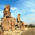 Medinet Habu And West Bank Luxor From Hurghada - FAQ