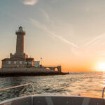 Medulin: Sunset on Speedboat with Lighthouse and Wine - Why This Tour Is Worth Considering