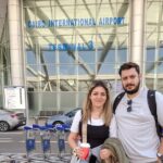 Meet and greet vip Transfer From Cairo Airport - What Do Reviews Say?