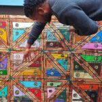 (Meet the Artist)Art Gallery & Street Art tour with lunch - Final Thoughts: Is It Worth It?