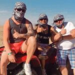 Mega Safari in Hurghada - The Value of the Mega Safari Tour