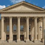 Meiningen: Guided tour through the historic city center - Practical Tips for Your Visit