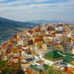 Meknes and Volubilis Day Trip from Fez - The Itinerary: What to Expect
