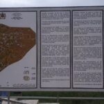 Meknes - Volubilis day trip - Practical Details and Tips