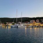 Melissani Lake  Fiskardo & Optional Emblisi Beach - Why This Tour Offers Great Value