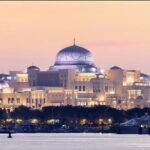 Memorable Abu Dhabi City Tour - What Makes This Tour Stand Out?