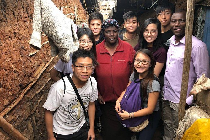 Memorable Daily KIBERA Slums/Toi Market Tour with Locals (2 hours) - The Sum Up: Is This Tour Worth It?