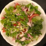 Memorable private cooking class in Tangier with a local family - Why This Experience Offers Great Value