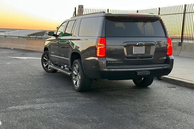 Memphis Airport (MEM) to Hot Springs -Round-Trip Private Transfer - Final Thoughts