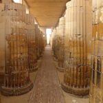 Memphis and Sakkara Half Day Tour - An In-Depth Look at the Itinerary