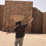 Memphis, Saqqara and Dahshur Private Tour from Cairo - Practical Tips for Your Tour