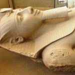 Memphis, Saqqara & Dahshur - Practical Considerations