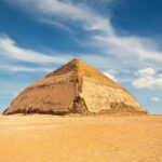 Memphis,Sakkara and Dahshur - Is It Worth the Price?