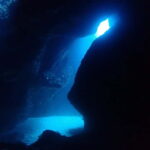 Menorca: 1 single dive (IMPORTANT: Certification REQUIRED) - Why Choose This Dive Experience?