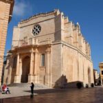 Menorca: Ciutadella Guided Walking Tour - The Value of a Guided Walking Tour in Ciutadella