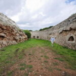 Menorca: Marlborough Fort Experience - How the Menorca Marlborough Fort Experience Works