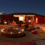 Merzouga 3 days Tour from Marrakech, Erg Chebbi - A Complete Breakdown of the 3-Day Marrakech to Merzouga Tour
