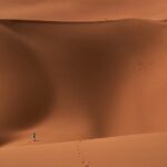 Merzouga ATV hours tours - Authentic Experience and Personal Touch